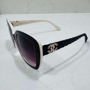 Stylish and Elegant Sunglasses